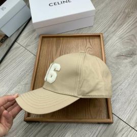 Picture of Celine Cap _SKUCelineCap261160